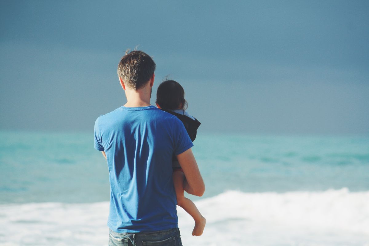 Eco Gifts For Dad - Father’s Day Gift Guide