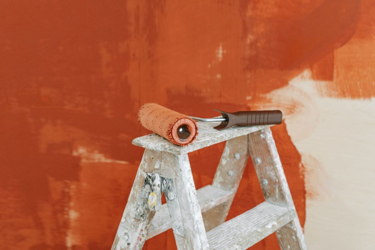 5 Ways To Create An Eco-Friendly Home In 2022