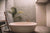 Wild & Stone Sustainable Bathroom Blog