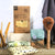 Eco Household Products