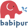 Babipur.