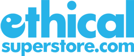 Ethical Superstore.com.