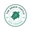 The Green Turtle Eco Choices.