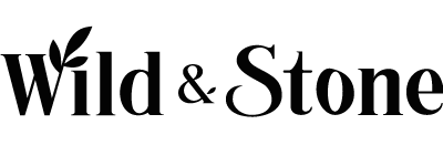 wildandstone.com logo