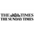The Sunday Times Logo