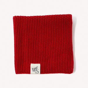 Organic Cotton Dishcloth