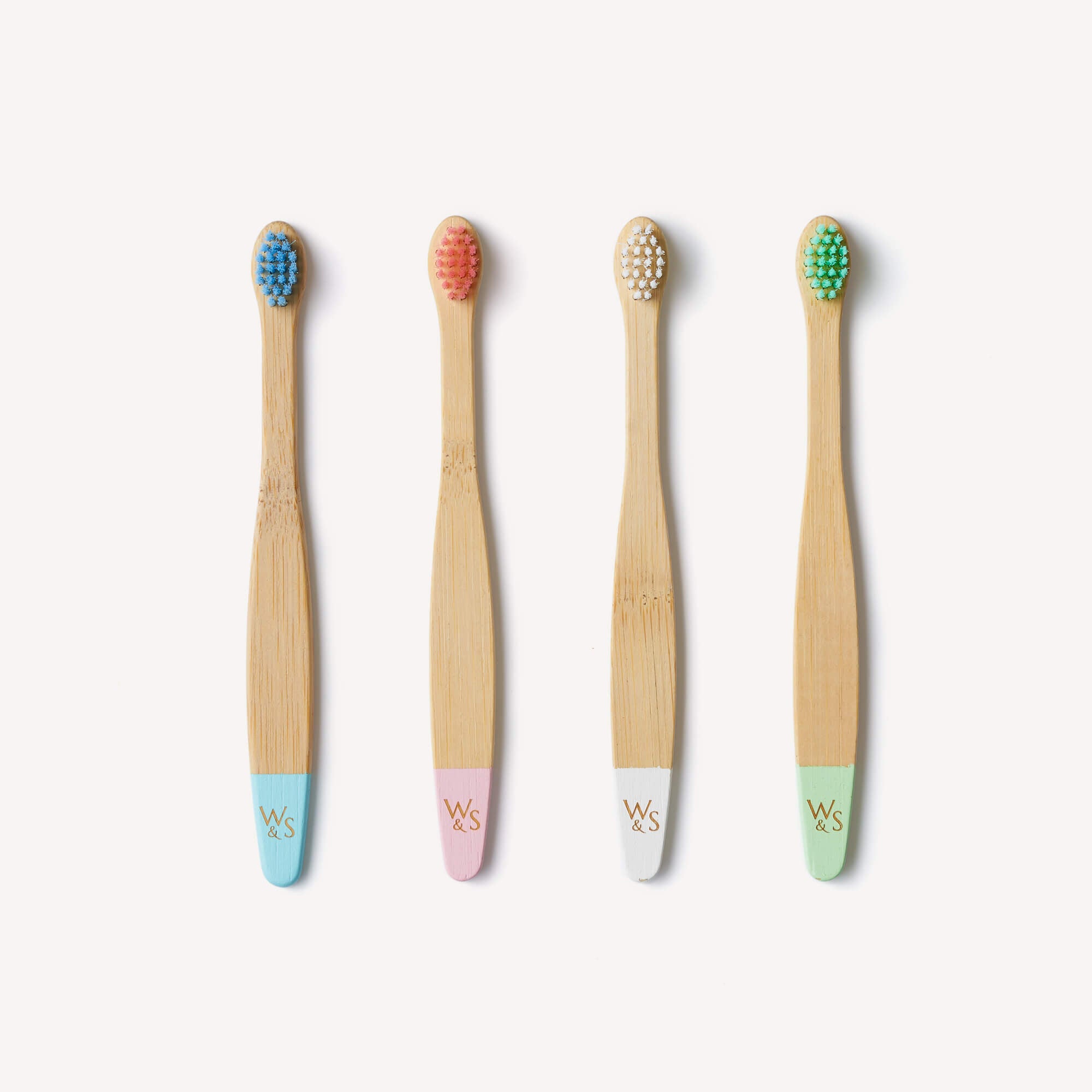 Bamboo Baby Brushes, Shop Baby's Bamboo hair brushes online