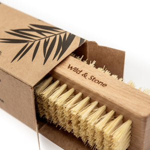 Sneaker brush online